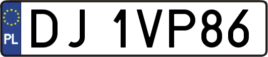 DJ1VP86