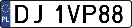 DJ1VP88