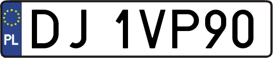 DJ1VP90