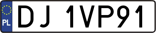 DJ1VP91