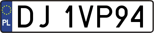 DJ1VP94