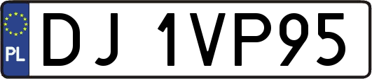 DJ1VP95