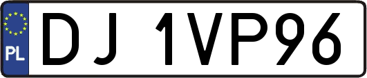 DJ1VP96