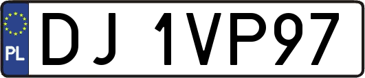 DJ1VP97