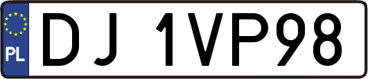 DJ1VP98
