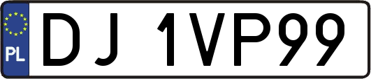 DJ1VP99