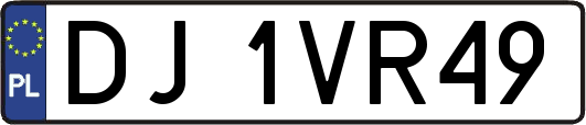 DJ1VR49