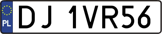 DJ1VR56
