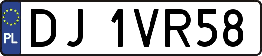 DJ1VR58