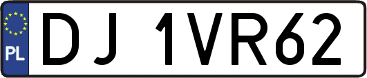 DJ1VR62