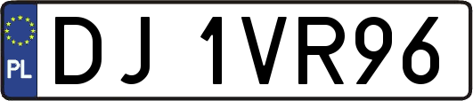 DJ1VR96