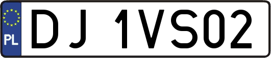 DJ1VS02