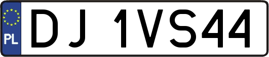 DJ1VS44
