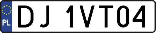 DJ1VT04