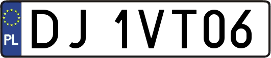 DJ1VT06