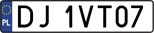 DJ1VT07