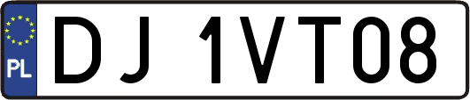DJ1VT08