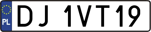 DJ1VT19