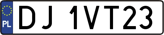 DJ1VT23