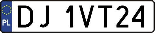 DJ1VT24
