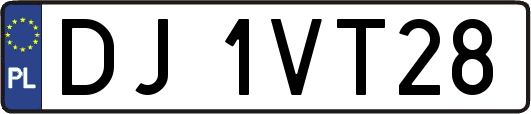 DJ1VT28
