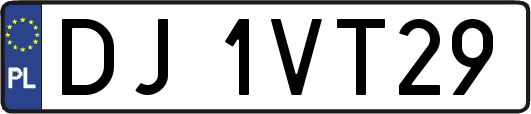DJ1VT29