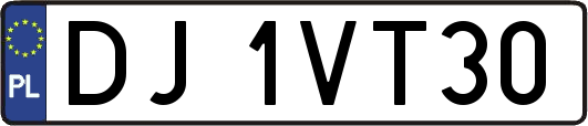 DJ1VT30