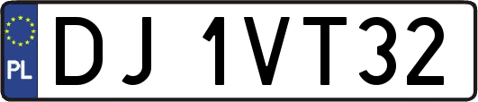 DJ1VT32