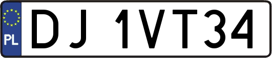DJ1VT34
