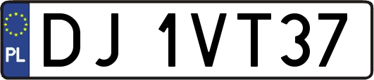 DJ1VT37