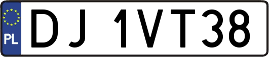 DJ1VT38