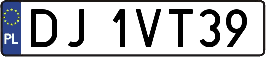 DJ1VT39