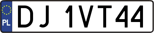DJ1VT44