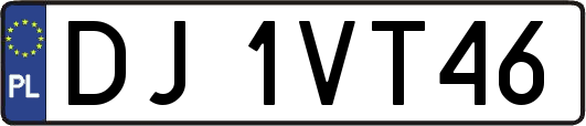 DJ1VT46