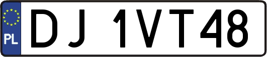DJ1VT48