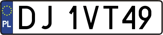 DJ1VT49