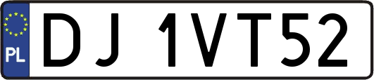 DJ1VT52