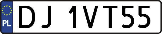 DJ1VT55