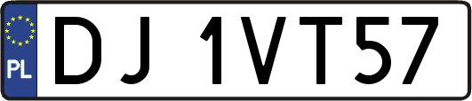 DJ1VT57