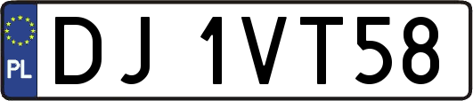 DJ1VT58