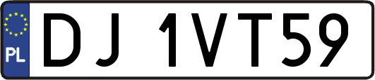 DJ1VT59