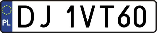 DJ1VT60