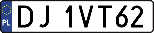 DJ1VT62