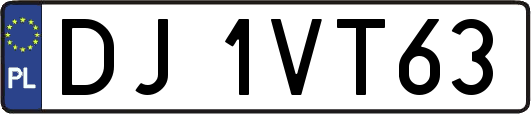 DJ1VT63