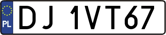 DJ1VT67