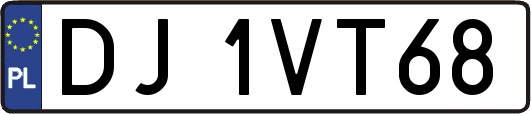 DJ1VT68