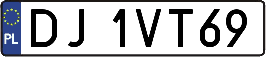 DJ1VT69