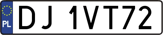 DJ1VT72