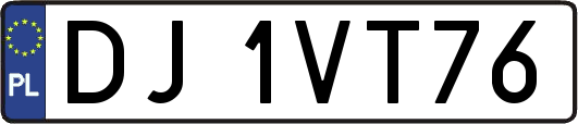 DJ1VT76