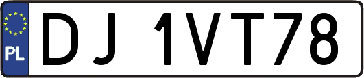 DJ1VT78